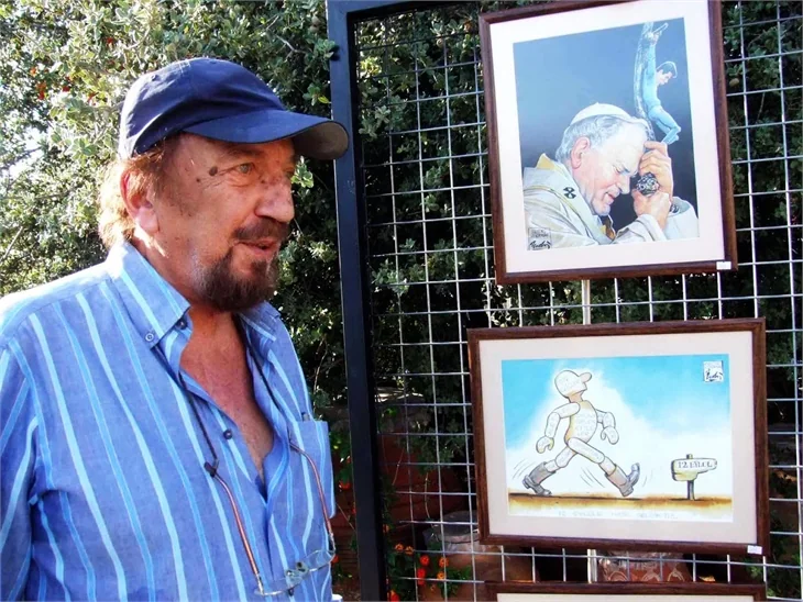 2015 yılında kaybettiklerimiz