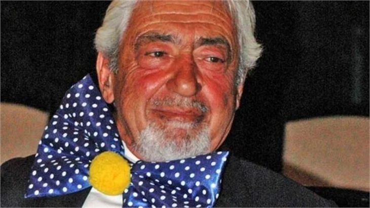 2015 yılında kaybettiklerimiz