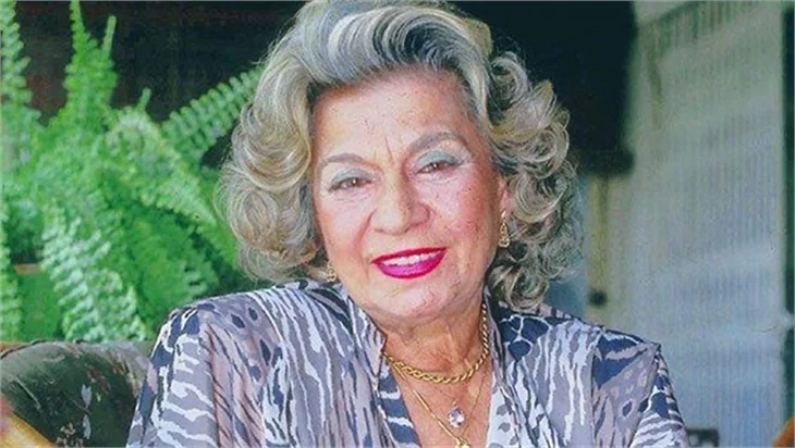 2015 yılında kaybettiklerimiz
