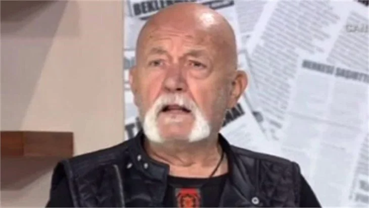 2015 yılında kaybettiklerimiz