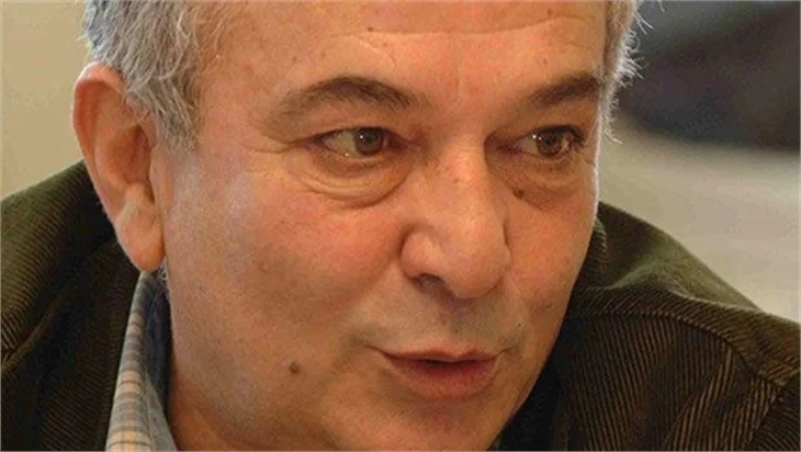 2015 yılında kaybettiklerimiz