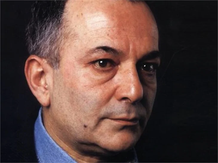 2015 yılında kaybettiklerimiz