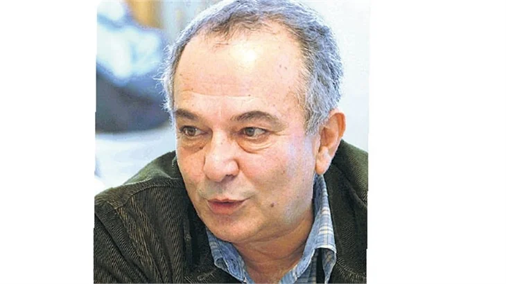 2015 yılında kaybettiklerimiz