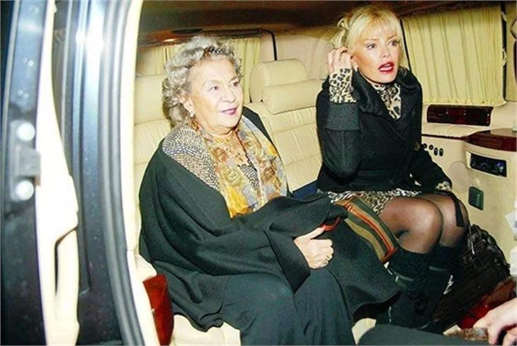 2015 yılında kaybettiklerimiz