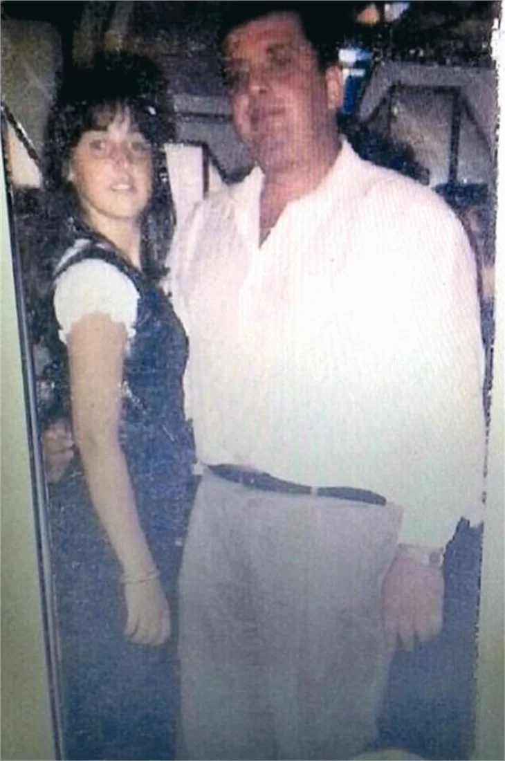 Ünlü isimlerin Babalar Günü anıları!