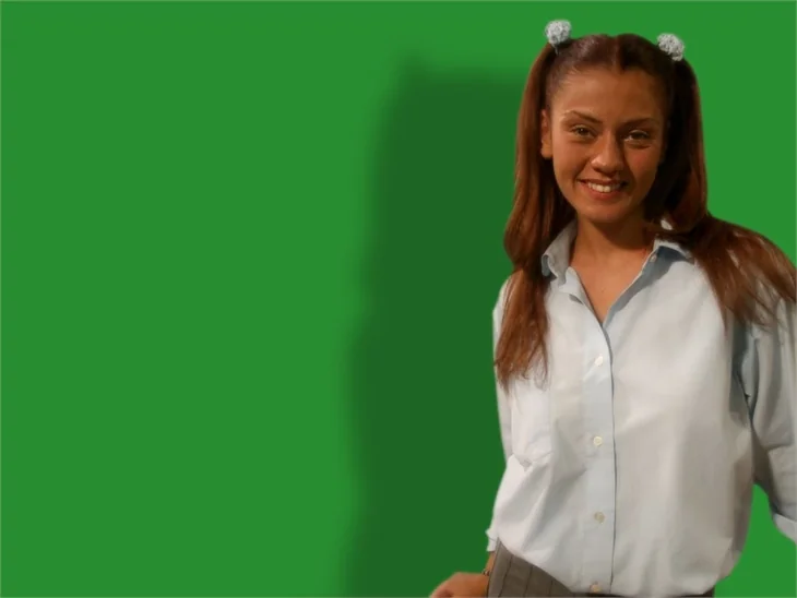 Gökçe Bahadır Hatırla Gönül dizisiyle geliyor
