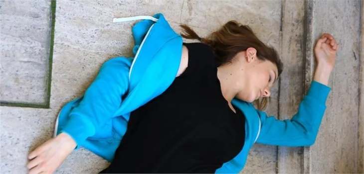 Paramparça 30. bölüm fotoğrafları