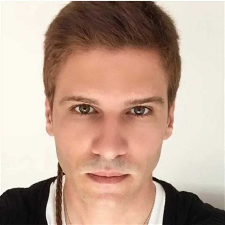 Kahpe Bizans 2'nin filminin setinden fotoğraflar