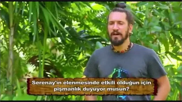Elenen Doğukan Manço'dan Hakan Hatipoğlu'na çok ağır sözler!