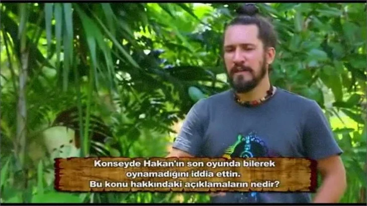 Elenen Doğukan Manço'dan Hakan Hatipoğlu'na çok ağır sözler!