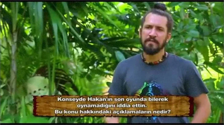 Elenen Doğukan Manço'dan Hakan Hatipoğlu'na çok ağır sözler!