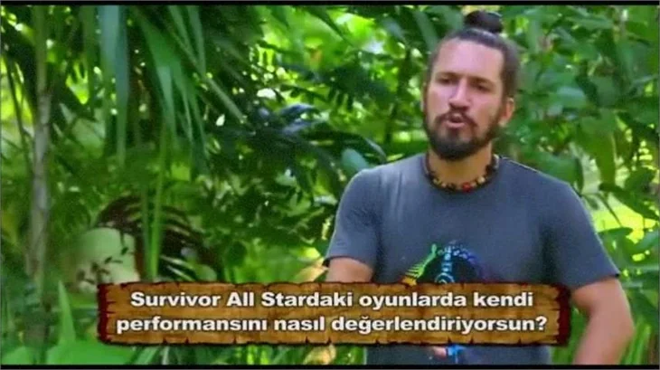Elenen Doğukan Manço'dan Hakan Hatipoğlu'na çok ağır sözler!