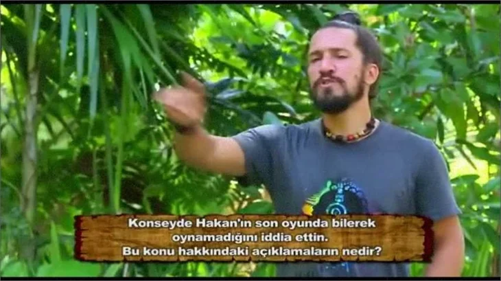 Elenen Doğukan Manço'dan Hakan Hatipoğlu'na çok ağır sözler!