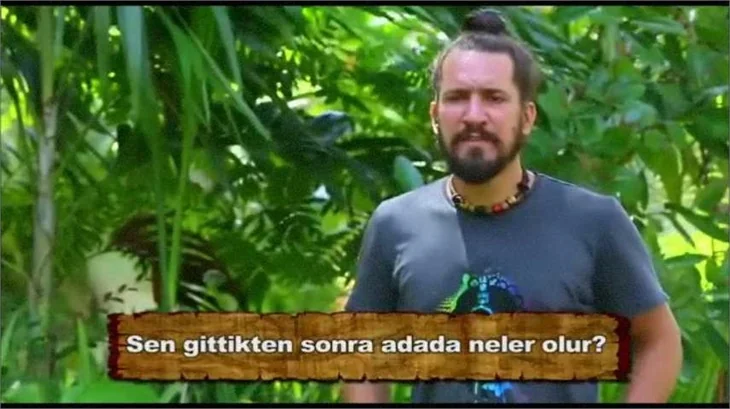 Elenen Doğukan Manço'dan Hakan Hatipoğlu'na çok ağır sözler!