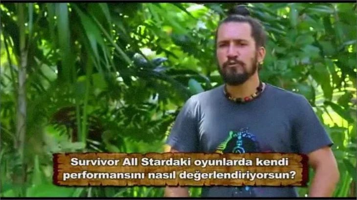 Elenen Doğukan Manço'dan Hakan Hatipoğlu'na çok ağır sözler!