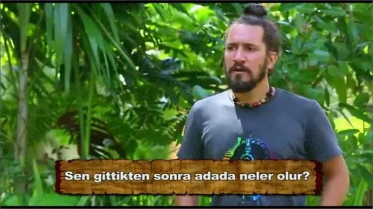 Elenen Doğukan Manço'dan Hakan Hatipoğlu'na çok ağır sözler!