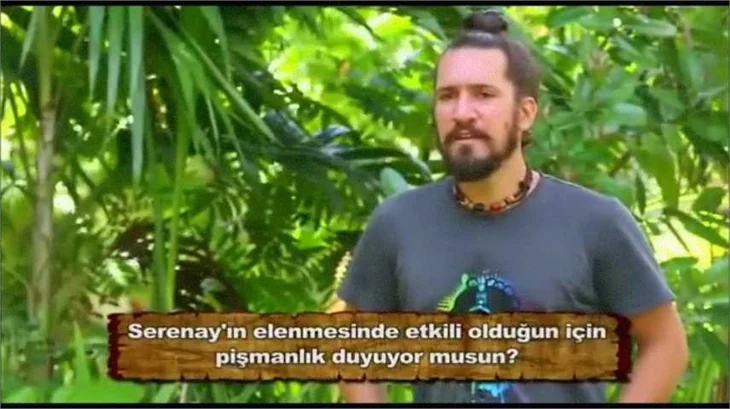 Elenen Doğukan Manço'dan Hakan Hatipoğlu'na çok ağır sözler!
