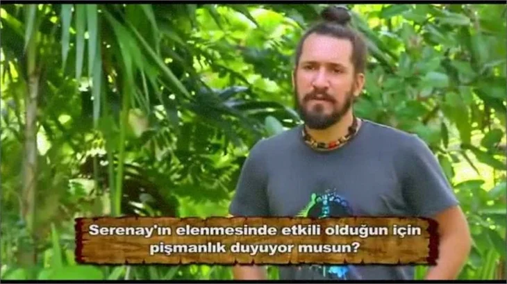 Elenen Doğukan Manço'dan Hakan Hatipoğlu'na çok ağır sözler!