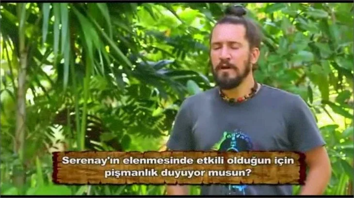Elenen Doğukan Manço'dan Hakan Hatipoğlu'na çok ağır sözler!