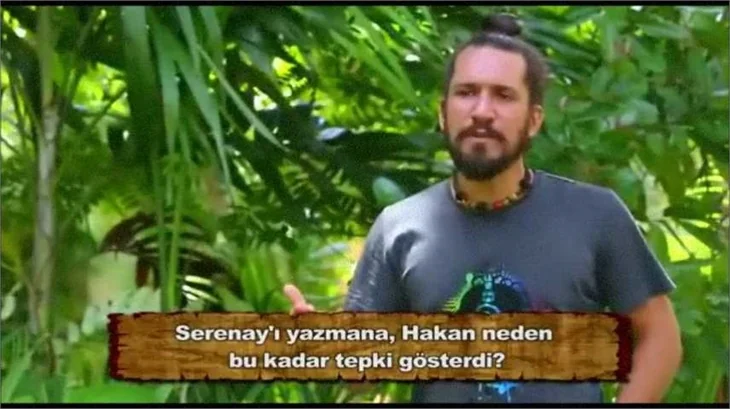 Elenen Doğukan Manço'dan Hakan Hatipoğlu'na çok ağır sözler!