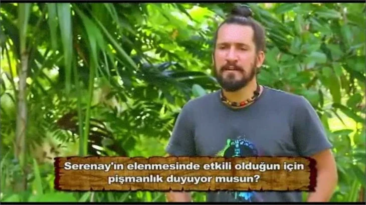 Elenen Doğukan Manço'dan Hakan Hatipoğlu'na çok ağır sözler!