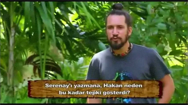 Elenen Doğukan Manço'dan Hakan Hatipoğlu'na çok ağır sözler!