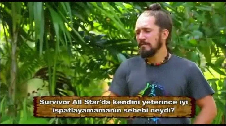Elenen Doğukan Manço'dan Hakan Hatipoğlu'na çok ağır sözler!