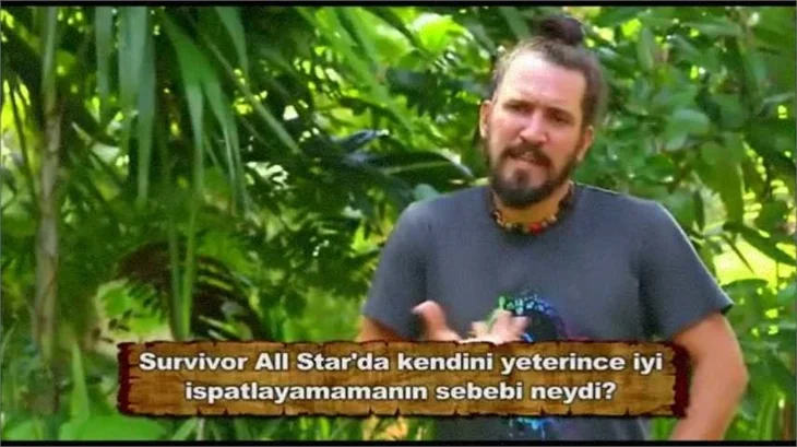 Elenen Doğukan Manço'dan Hakan Hatipoğlu'na çok ağır sözler!