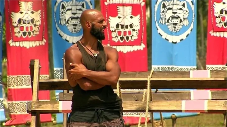 Survivor All Star'da final değişikliği