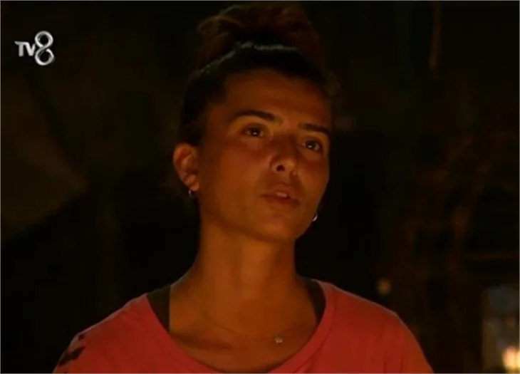 Survivor All Star'da final değişikliği