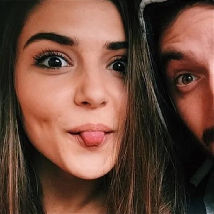 Güneşin Kızları'nın kamera arkasında neler oluyor?