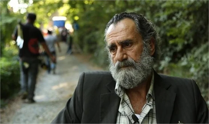 Asmalı Konak dizisinin oyuncuları şimdi nerede?