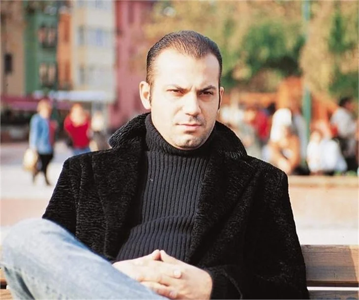 Asmalı Konak dizisinin oyuncuları şimdi nerede?