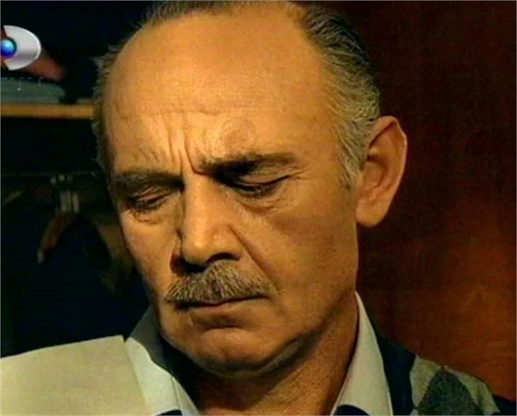 Asmalı Konak dizisinin oyuncuları şimdi nerede?