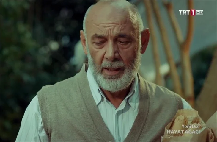 Asmalı Konak dizisinin oyuncuları şimdi nerede?