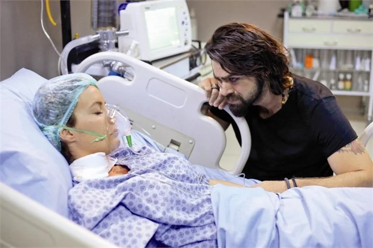 Arka Sokaklar'ın final kararı sosyal medyayı salladı!