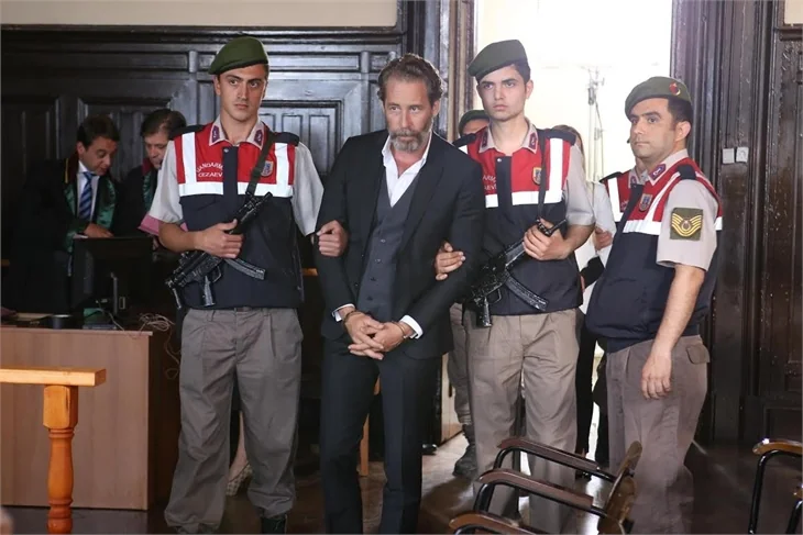 O Hayat Benim 60. bölüm Efsun gerçekleri itiraf edecek mi?