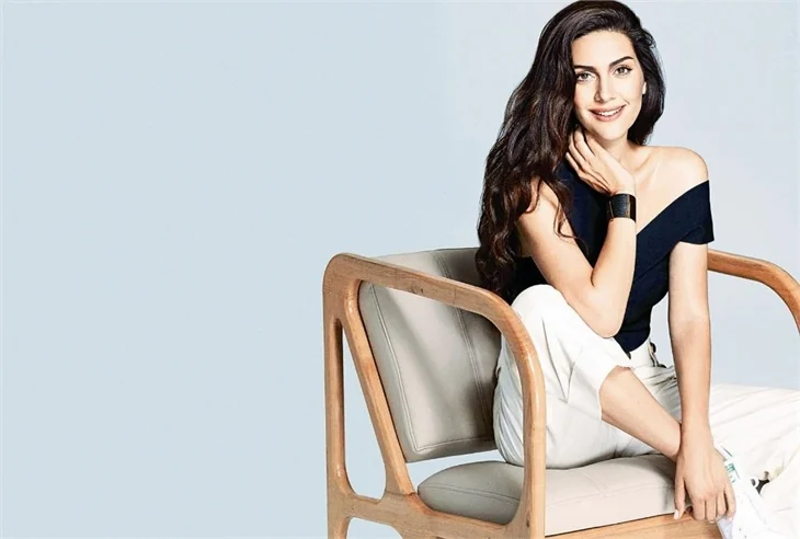 Bergüzar Korel: Bu yıl sadece anneyim