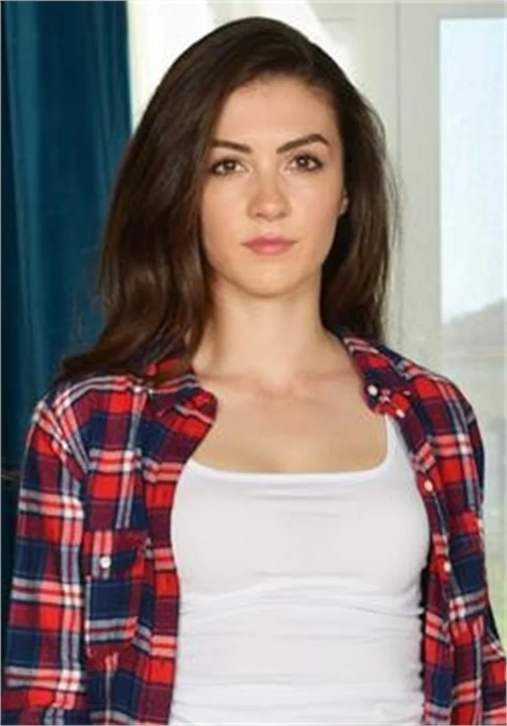 Burcu Özberk, Güneşin Kızları'nı anlattı!