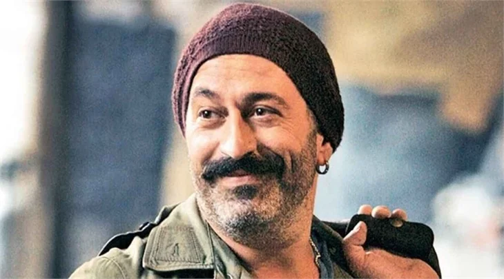 Şahan'dan Cem'in vergi rekortmenliği göndermesine yanıt gecikmedi