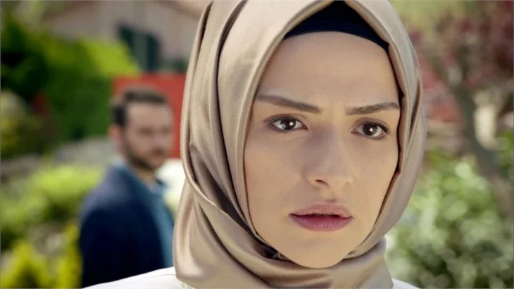 Sinem Öztürk'ten özel açıklamalar