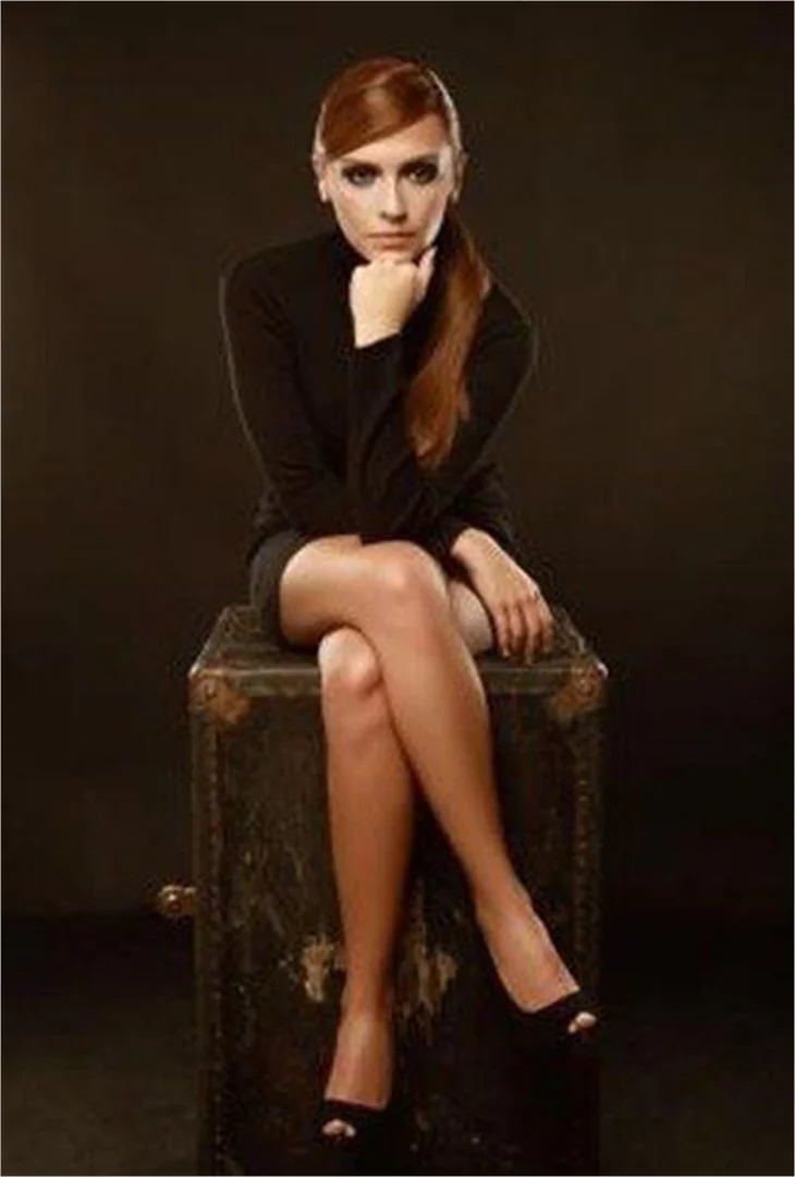 Sinem Öztürk'ten özel açıklamalar