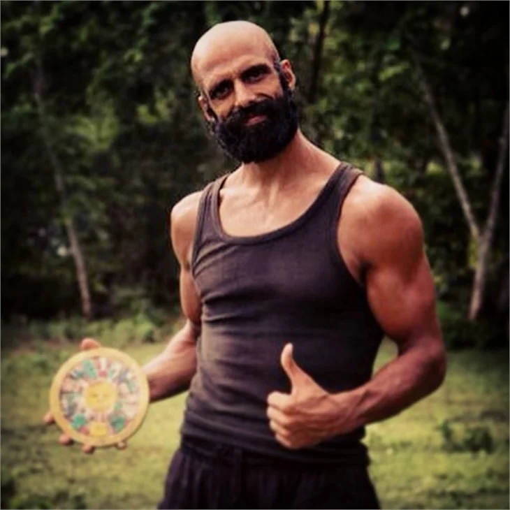 Survivor All Star'dan elenen Hasan'dan şok açıklamalar