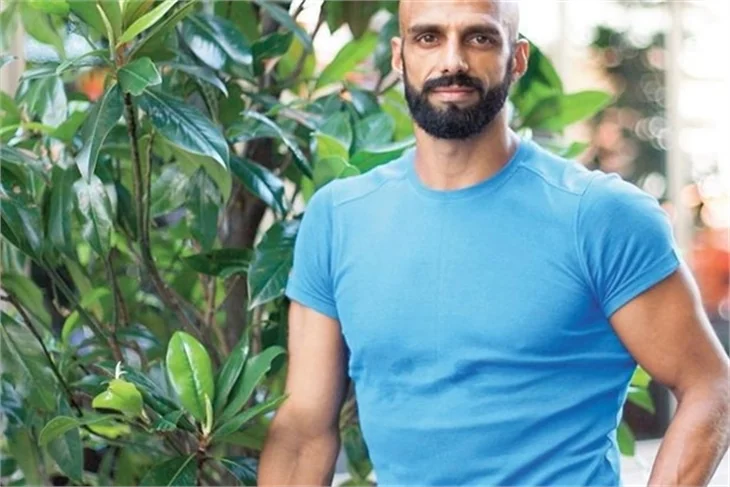 Survivor All Star'dan elenen Hasan'dan şok açıklamalar