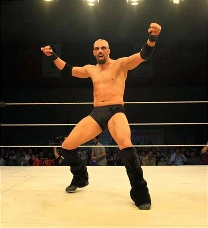 Survivor All Star'dan elenen Hasan'dan şok açıklamalar