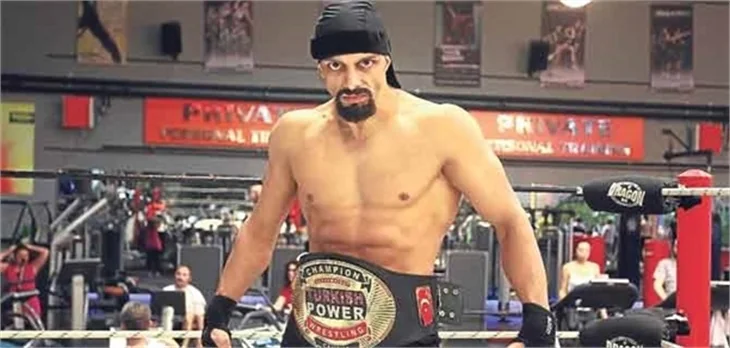 Survivor All Star'dan elenen Hasan'dan şok açıklamalar