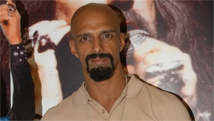 Survivor All Star'dan elenen Hasan'dan şok açıklamalar