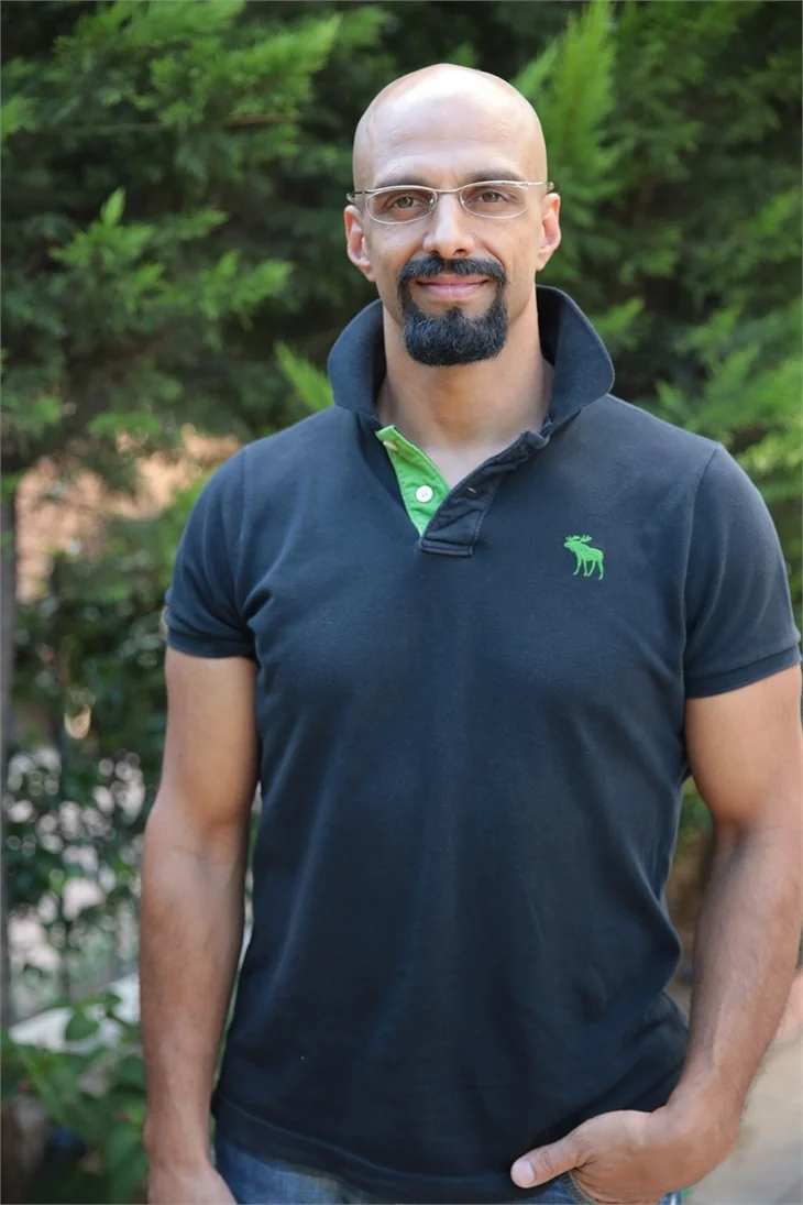 Survivor All Star'dan elenen Hasan'dan şok açıklamalar