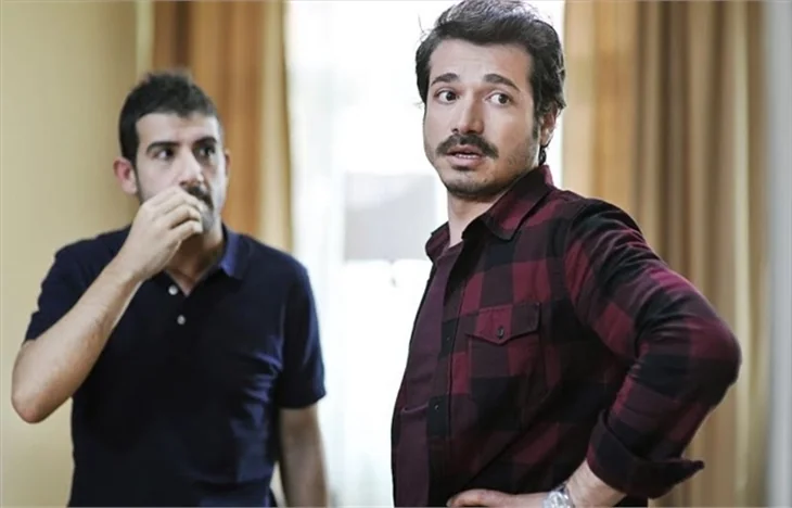 'Tutar mı Tutar' seyirciyle buluştu!