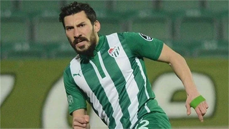 Google'da 22-29 Haziran tarihlerinde ne aradık